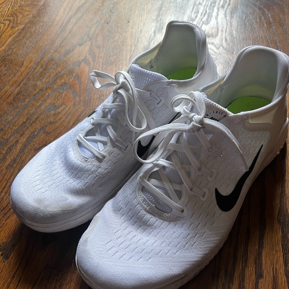 COPY - Nike free run 2018 - Picture 2 of 7